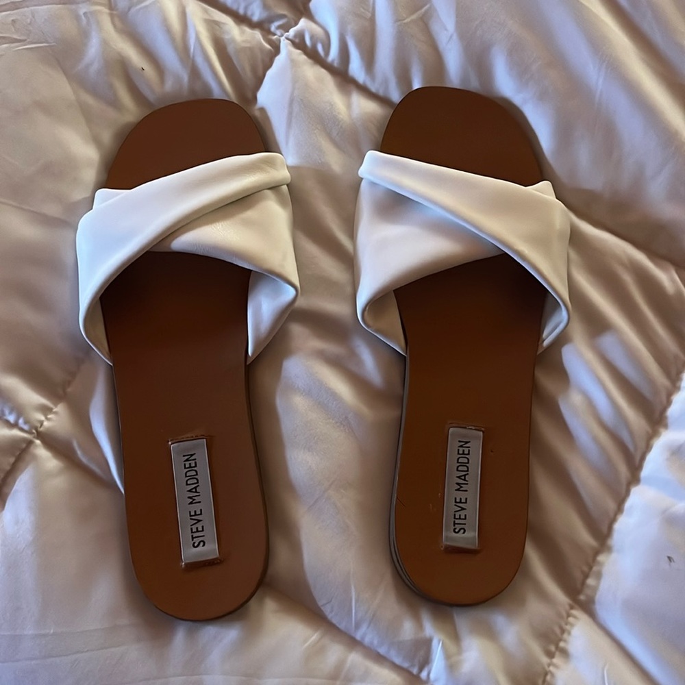 Women’s Steve Madden Shoes